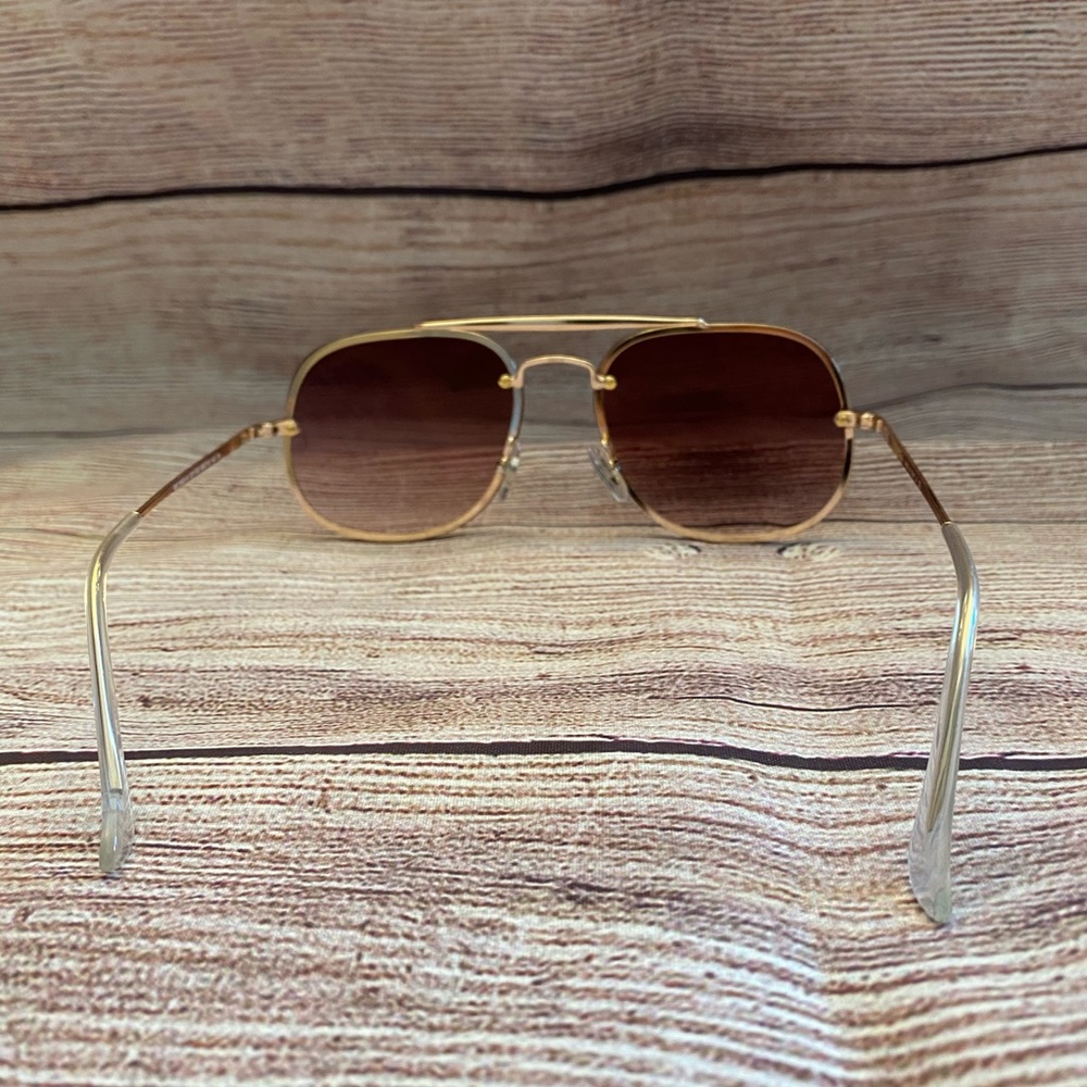 RayBans - Picture 3 of 3